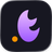 DotEmber icon