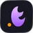 DotEmber icon