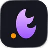 DotEmber icon